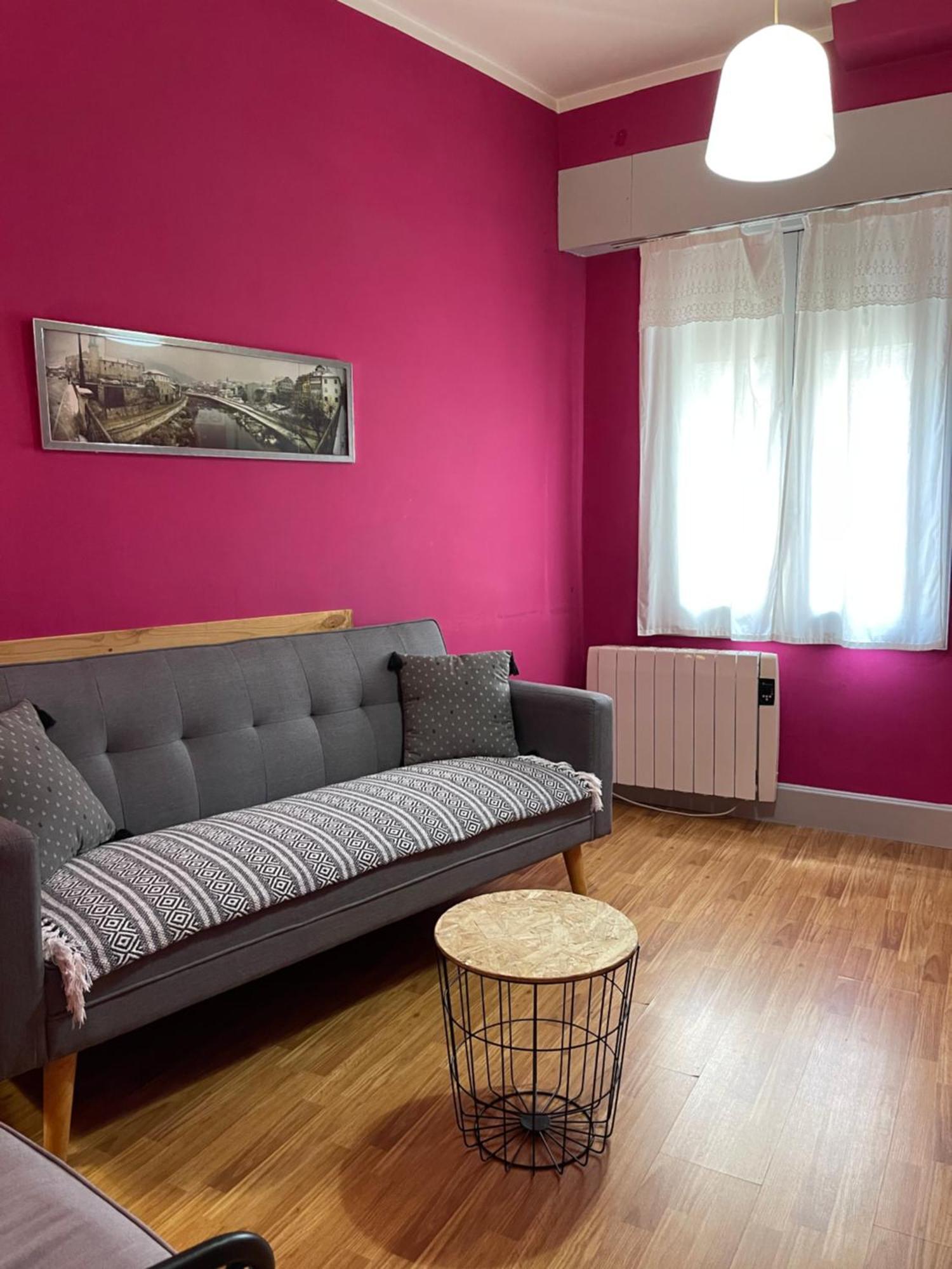 As Casinas Villa Ribadavia Dış mekan fotoğraf