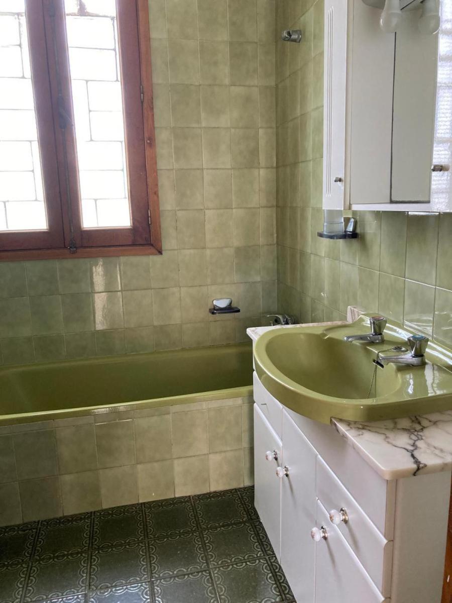 As Casinas Villa Ribadavia Dış mekan fotoğraf