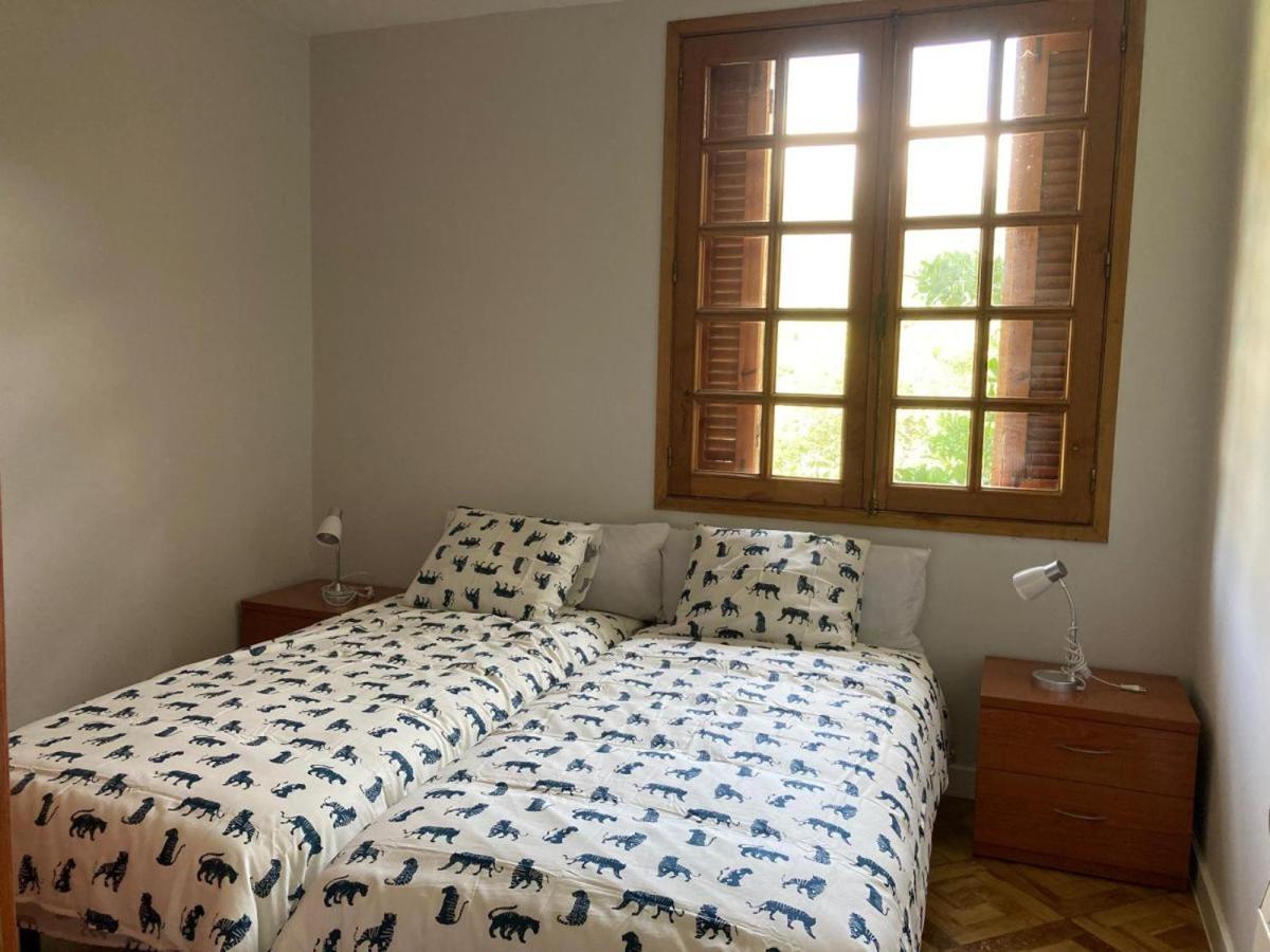 As Casinas Villa Ribadavia Dış mekan fotoğraf