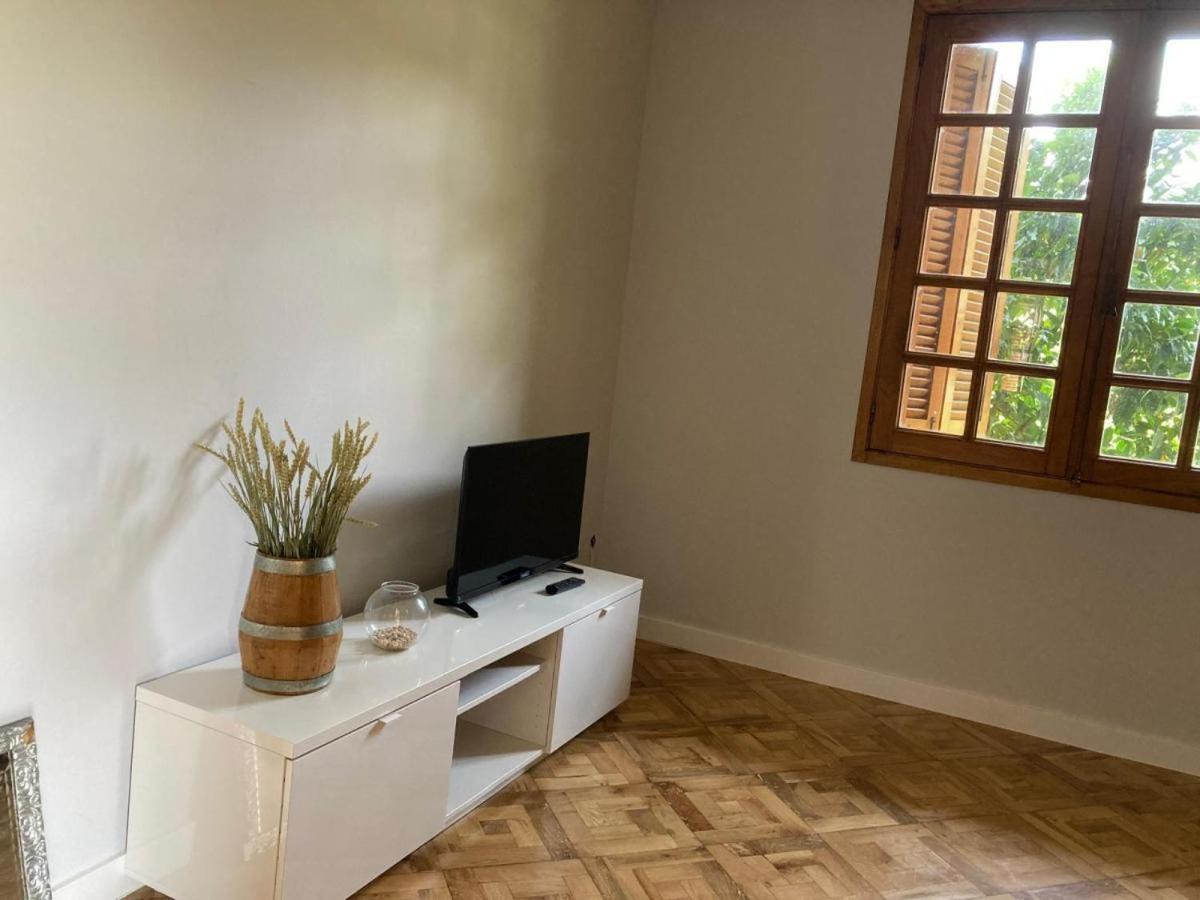 As Casinas Villa Ribadavia Dış mekan fotoğraf