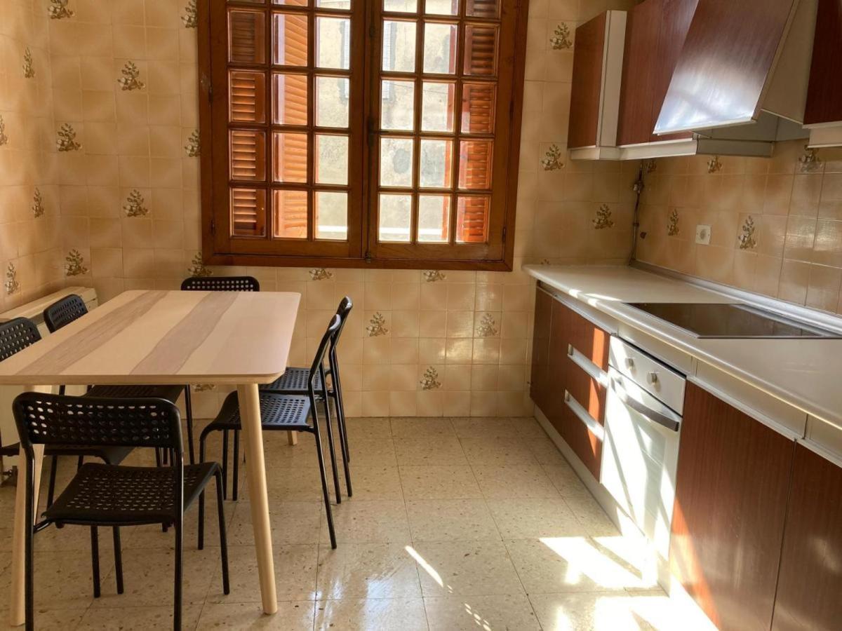 As Casinas Villa Ribadavia Dış mekan fotoğraf