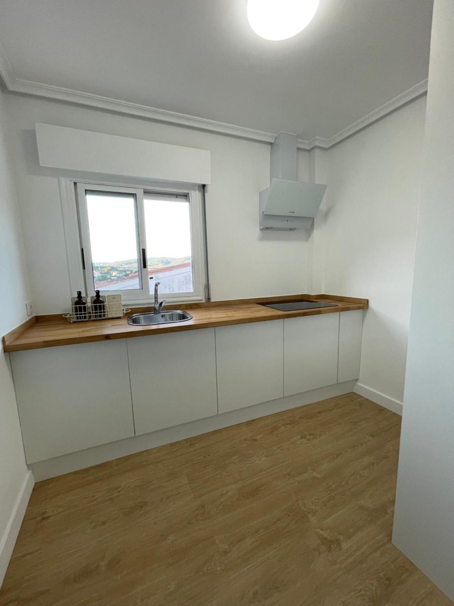 As Casinas Villa Ribadavia Dış mekan fotoğraf