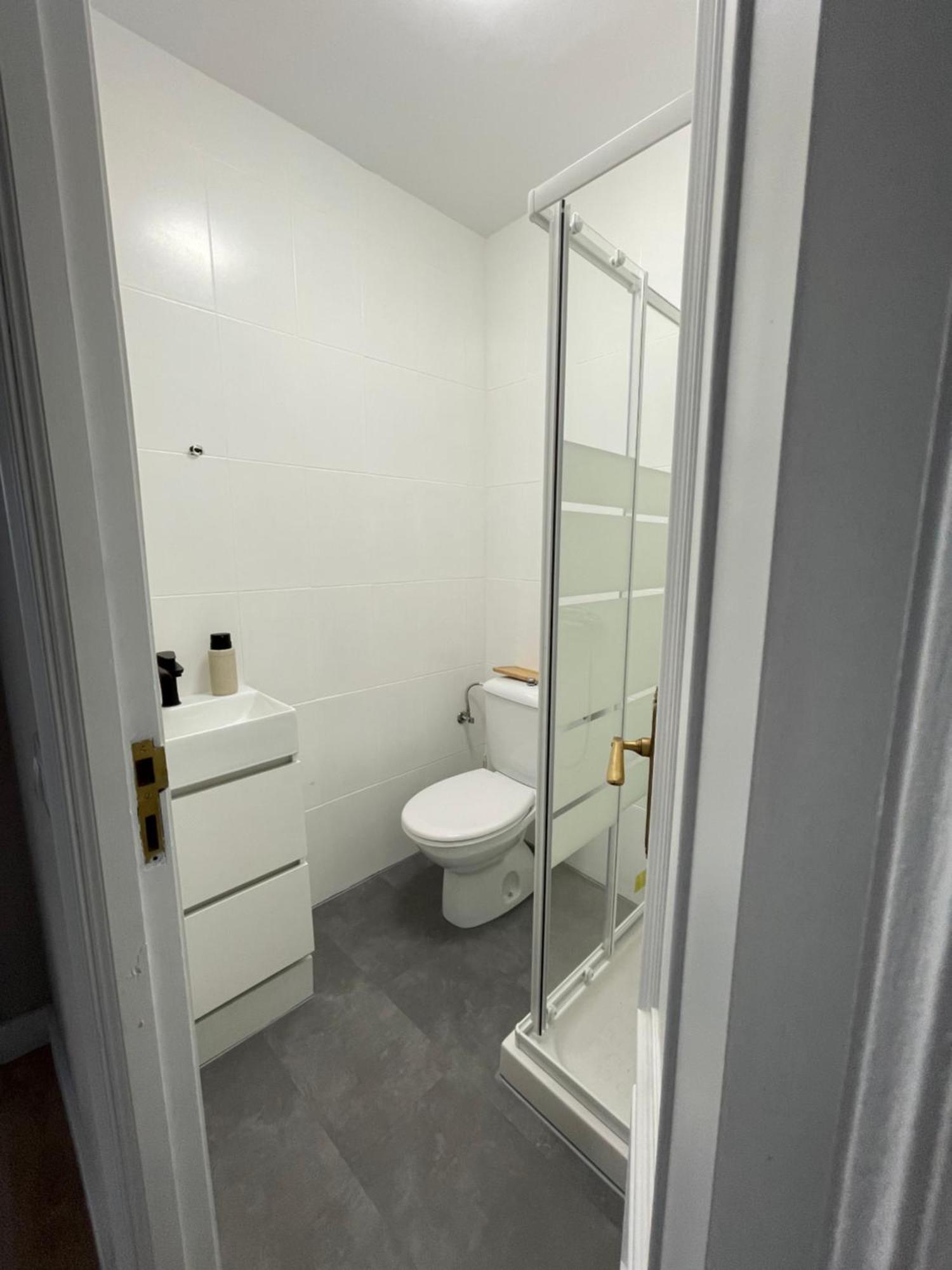 As Casinas Villa Ribadavia Dış mekan fotoğraf