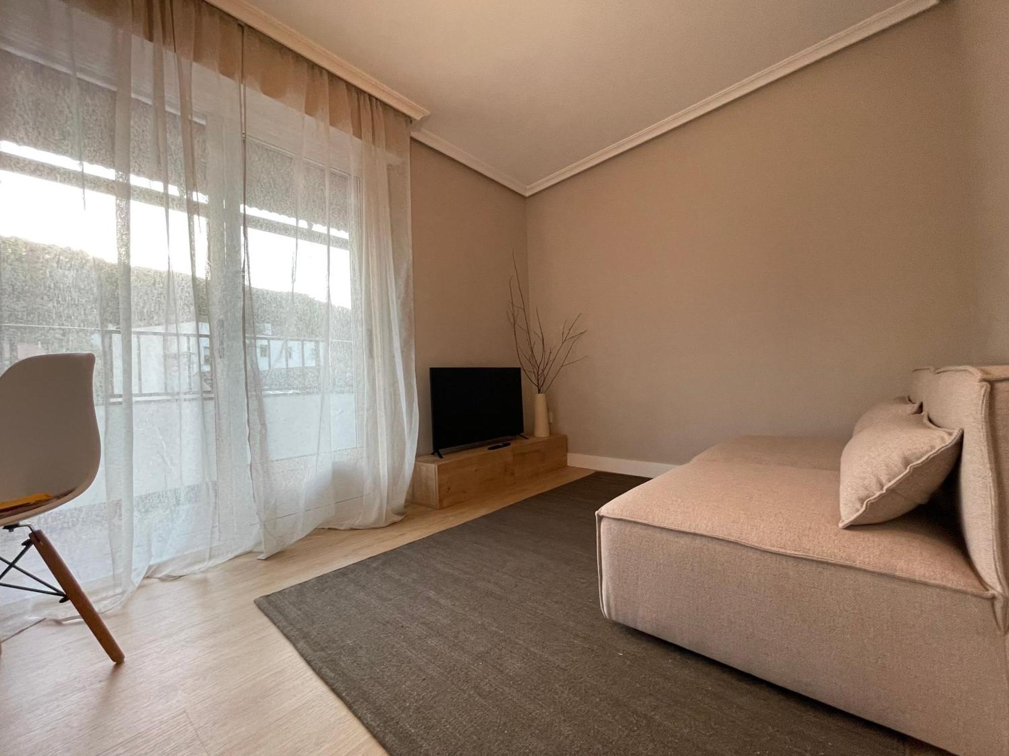 As Casinas Villa Ribadavia Dış mekan fotoğraf