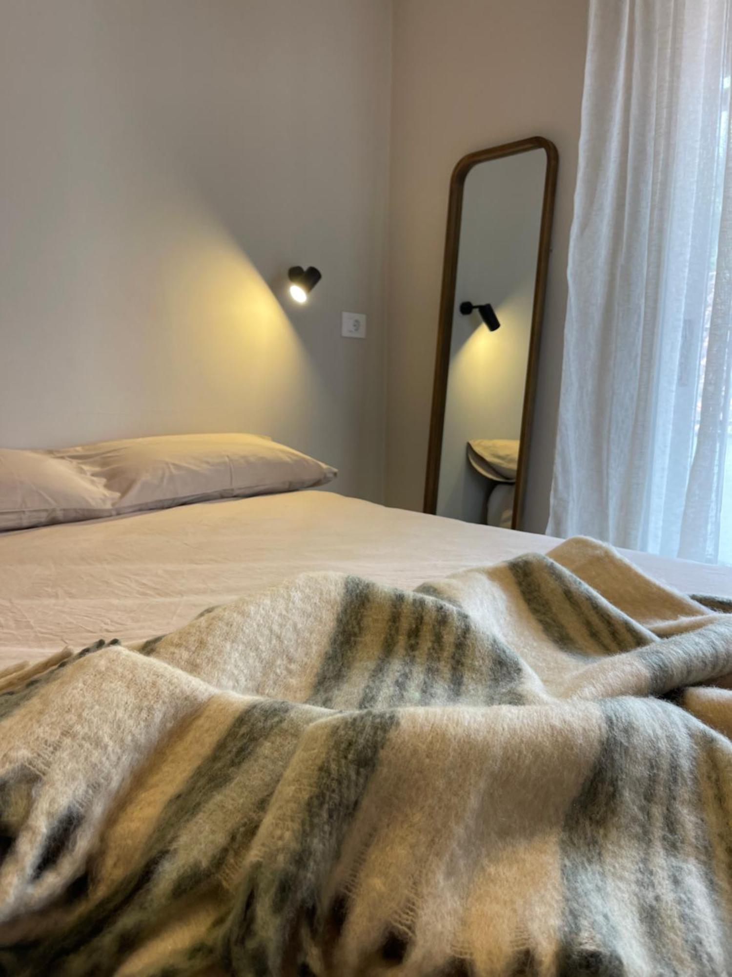 As Casinas Villa Ribadavia Dış mekan fotoğraf