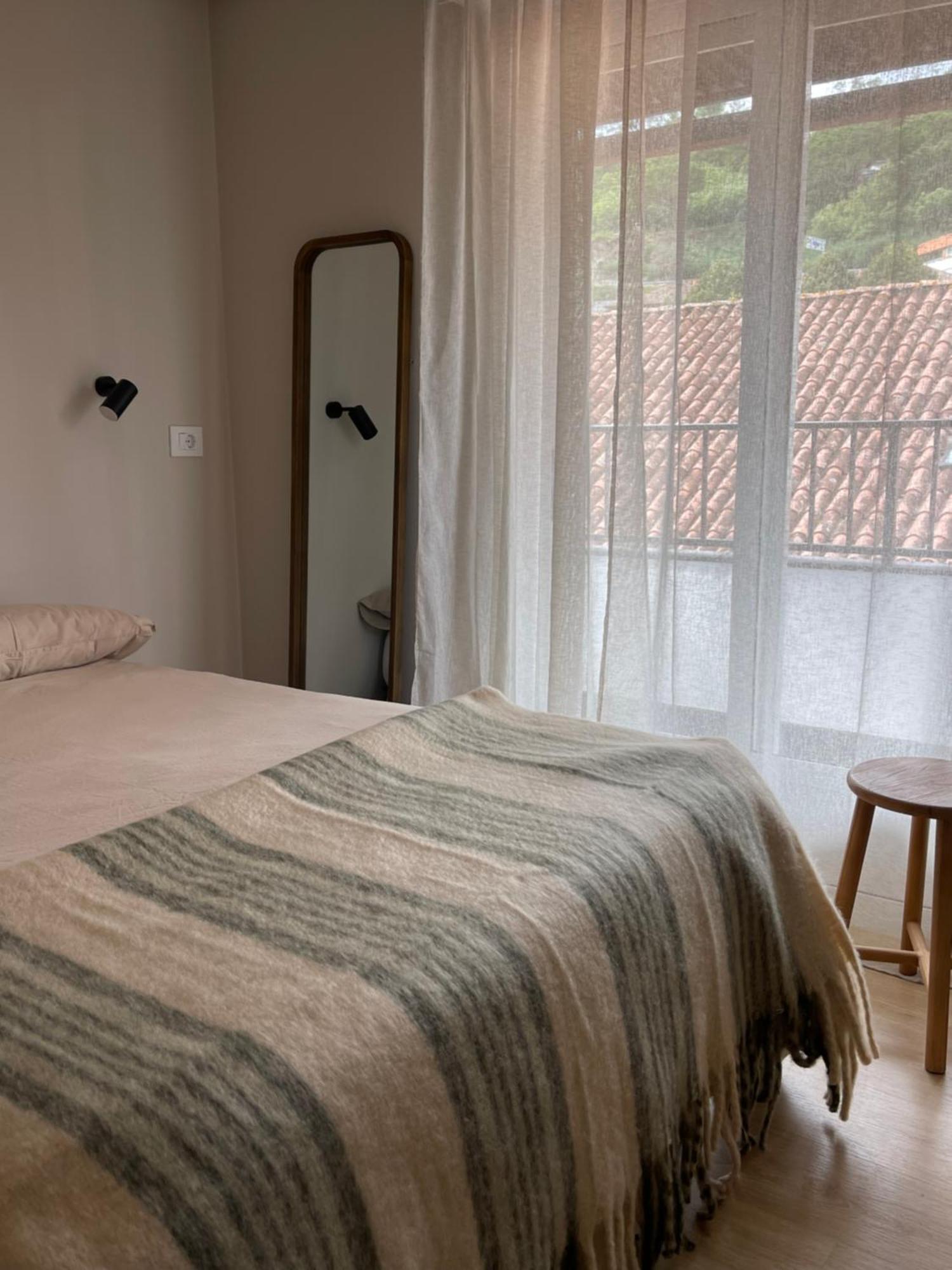 As Casinas Villa Ribadavia Dış mekan fotoğraf