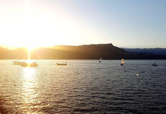 As Casinas Villa Ribadavia Dış mekan fotoğraf