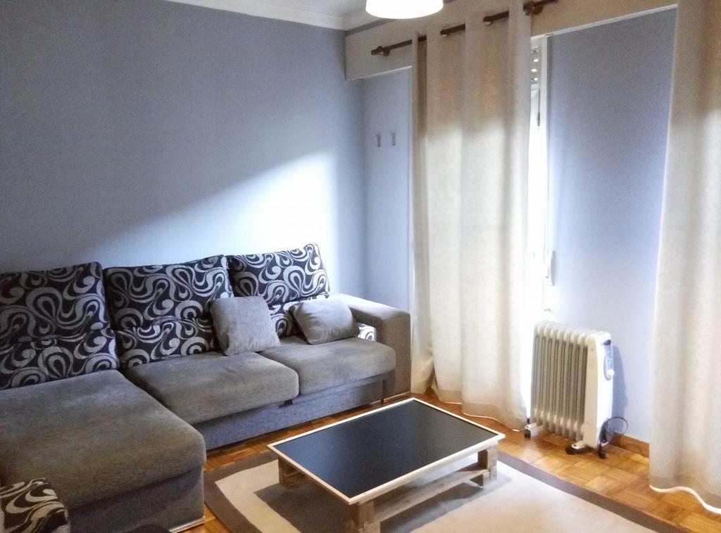 As Casinas Villa Ribadavia Dış mekan fotoğraf