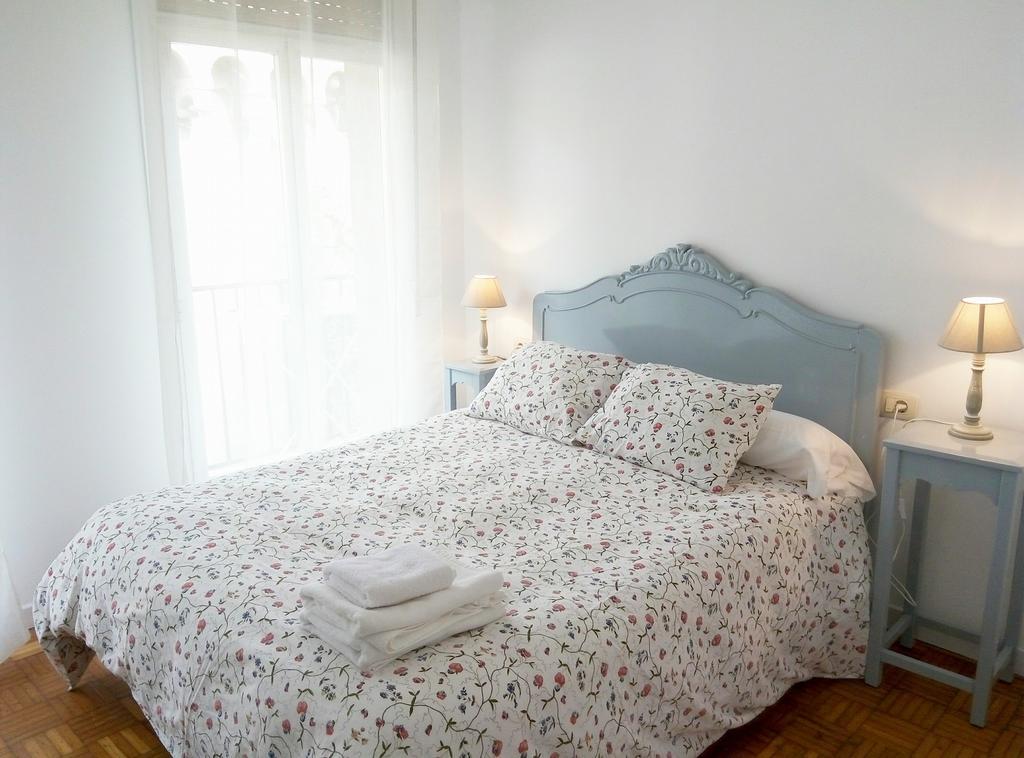 As Casinas Villa Ribadavia Dış mekan fotoğraf
