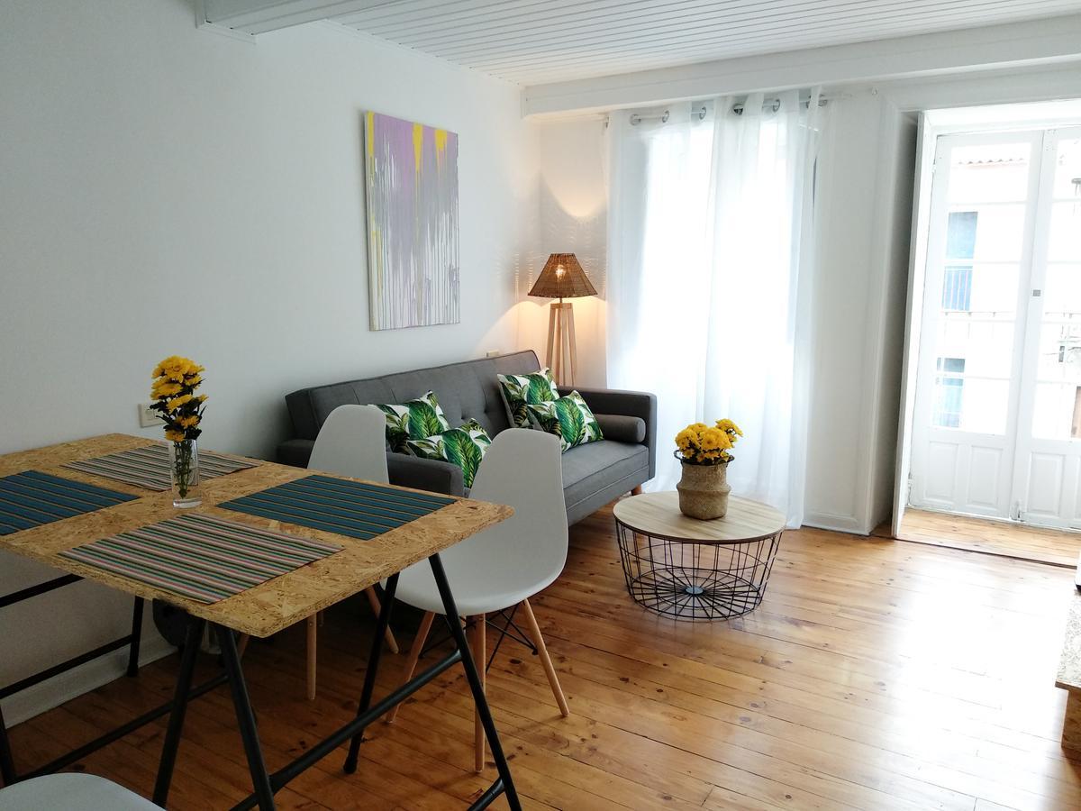 As Casinas Villa Ribadavia Dış mekan fotoğraf