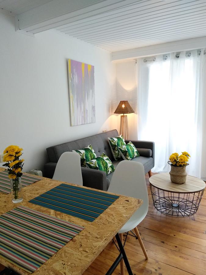 As Casinas Villa Ribadavia Dış mekan fotoğraf
