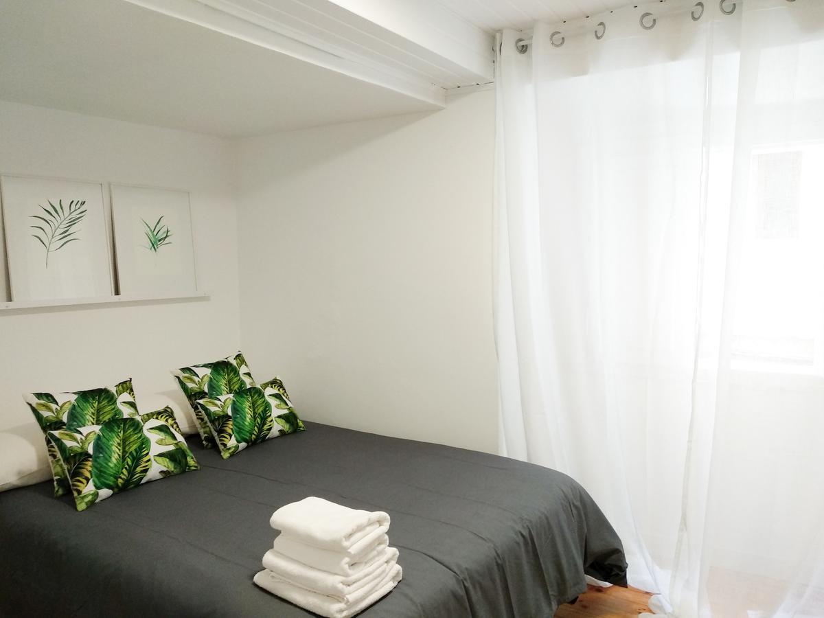 As Casinas Villa Ribadavia Dış mekan fotoğraf