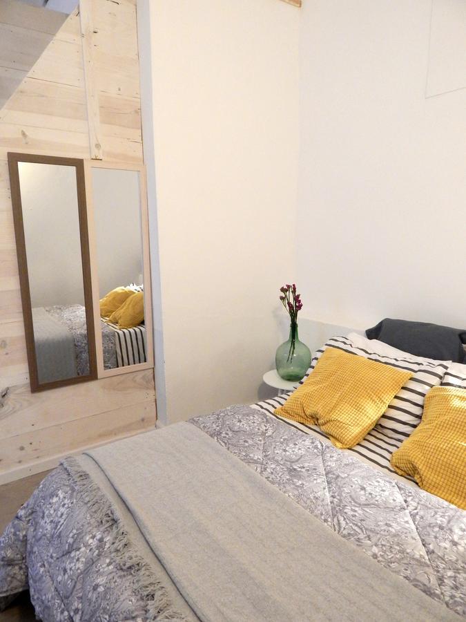 As Casinas Villa Ribadavia Dış mekan fotoğraf