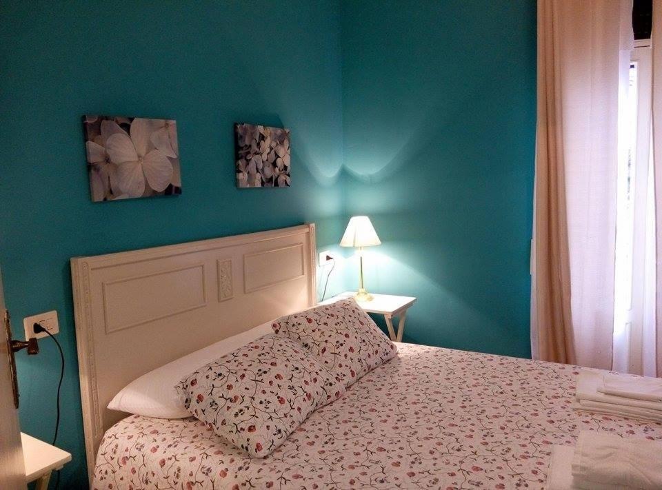 As Casinas Villa Ribadavia Dış mekan fotoğraf